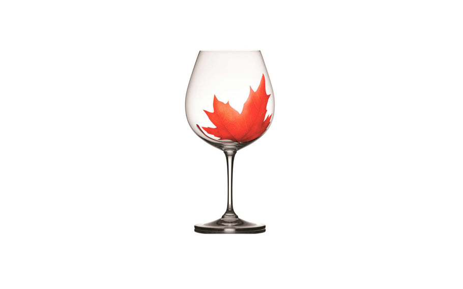 Can you buy wine online in Canada?