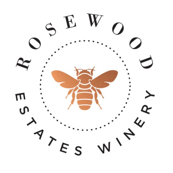 Spotlight: Rosewood Estate Winery - 